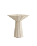 Minu Vase