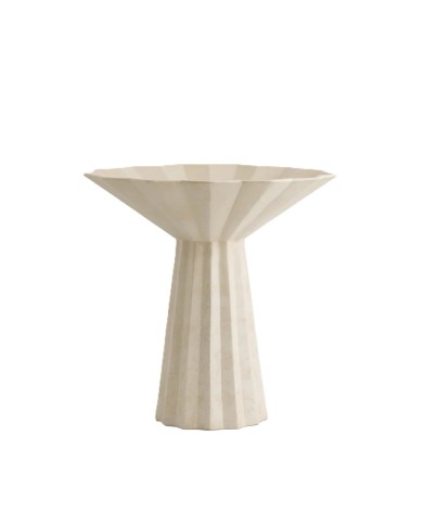 Minu Vase