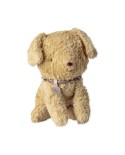 Plüschhund Puppy