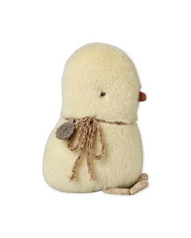 Plüschküken Mini