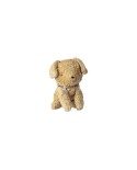 Plüschhund Puppy