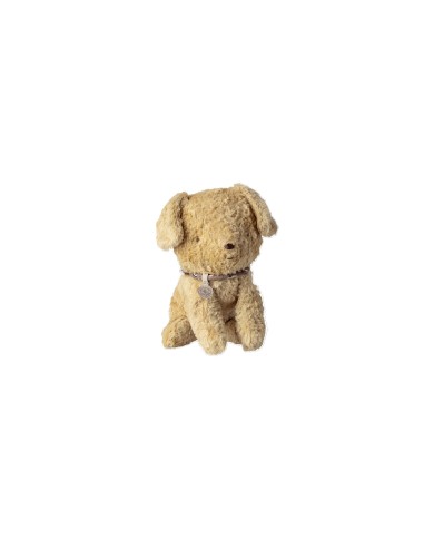 Plüschhund Puppy