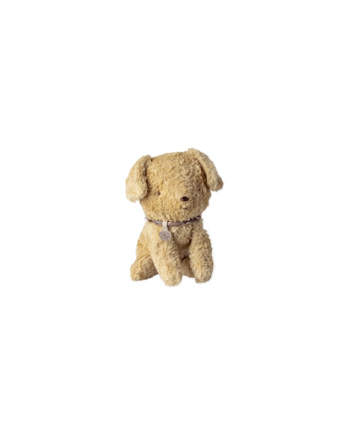 Plüschhund Puppy