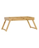 Tablett Tisch Tray