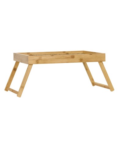 Tablett Tisch Tray