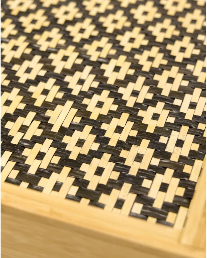 Tablett Tisch Tray