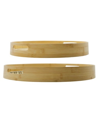 Tablett Tray