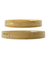 Tablett Tray