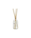 Diffuser Lilac Muse