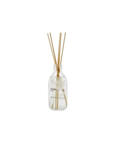 Diffuser Lilac Muse
