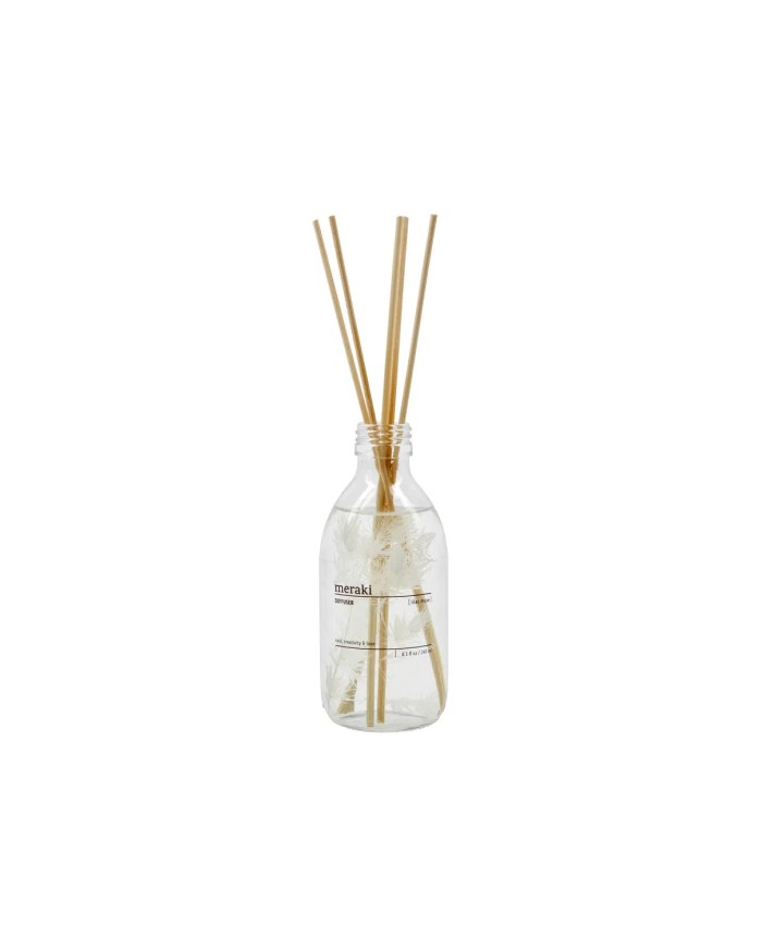 Diffuser Lilac Muse