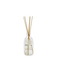 Diffuser Lilac Muse