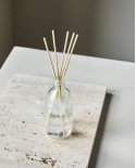 Diffuser Lilac Muse