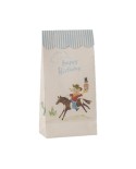 Geschenktüte Happy birthday