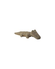 Safari friends Krokodil