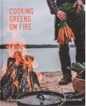 Cooking Greens on Fire