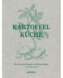 Kartoffel Küche