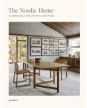 The Nordic Home