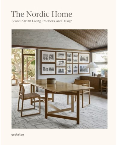 The Nordic Home