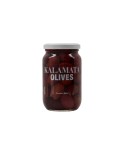 Kalamata Oliven
