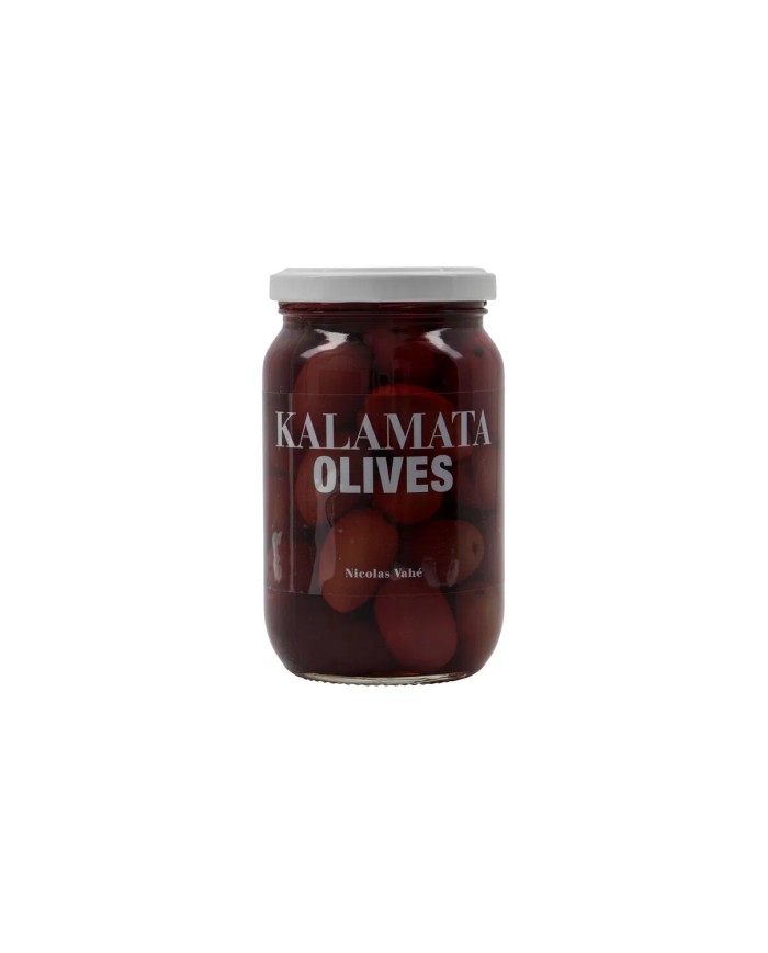 Kalamata Oliven