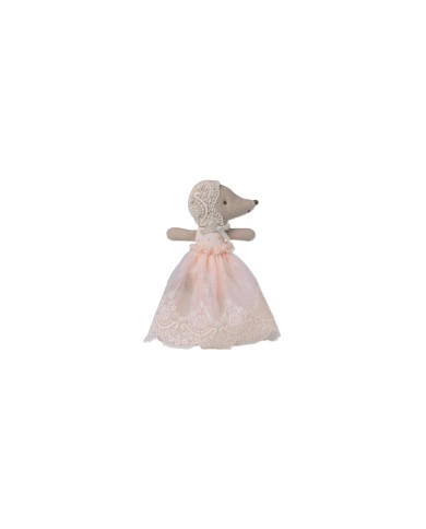 Baby. Maus