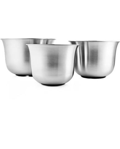 Rührschüssel-Set