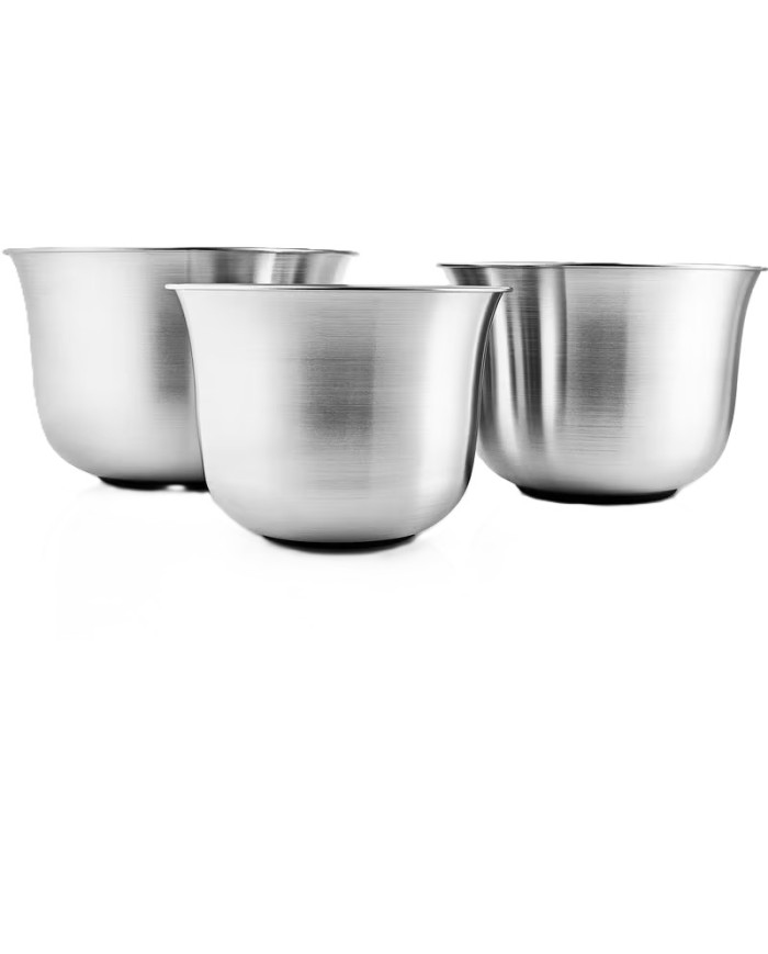 Rührschüssel-Set