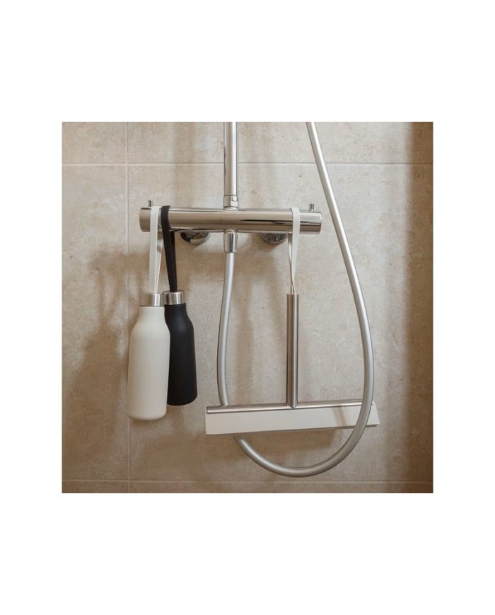 Duschabzieher Citadel