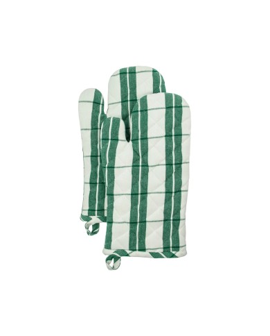 Küchenhandschuh Chef