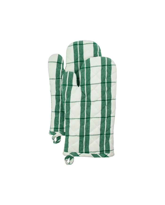 Küchenhandschuh Chef