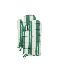 Küchenhandschuh Chef
