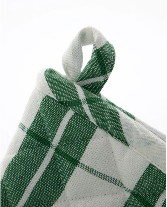 Küchenhandschuh Chef