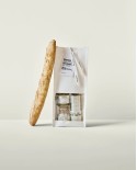 Geschenktüte mit Trüffel