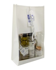 Geschenktüte Erfolg