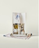 Geschenktüte Erfolg