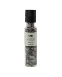 Salz Herbes de Provence