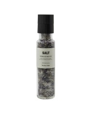 Salz Herbes de Provence