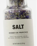 Salz Herbes de Provence