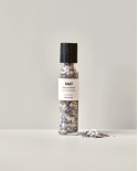 Salz Herbes de Provence