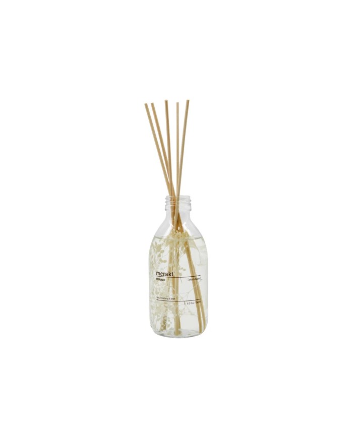 Diffuser Vivid Shades