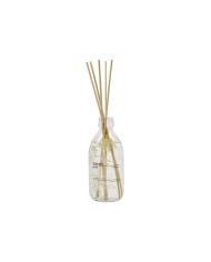 Diffuser Vivid Shades