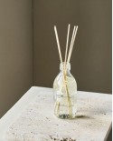 Diffuser Vivid Shades