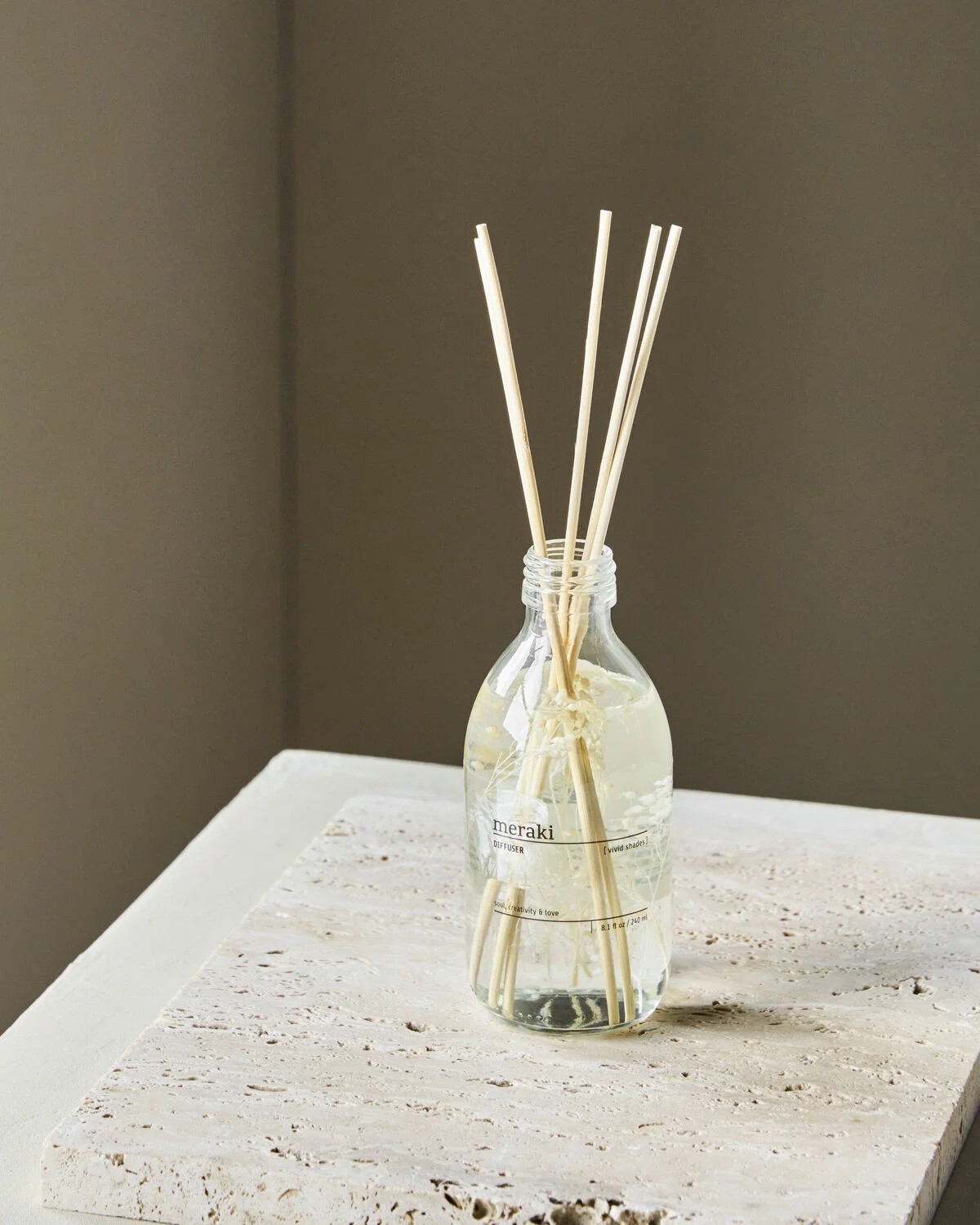 Diffuser Vivid Shades, Ansicht 2