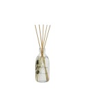 Diffuser Verbena Drizzle
