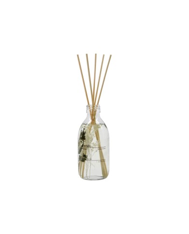Diffuser Verbena Drizzle