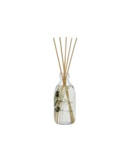 Diffuser Verbena Drizzle
