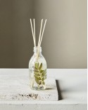 Diffuser Verbena Drizzle
