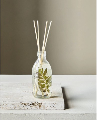 Diffuser Verbena Drizzle