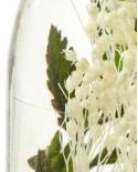 Diffuser Verbena Drizzle